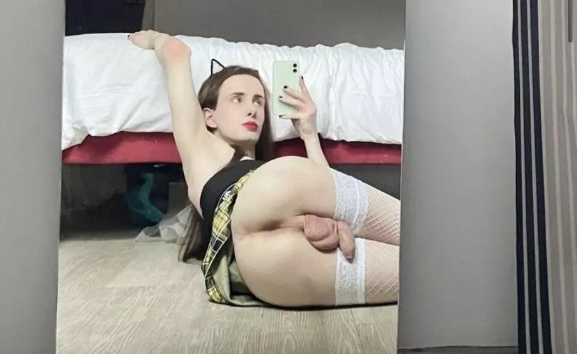 I need some dick 😳