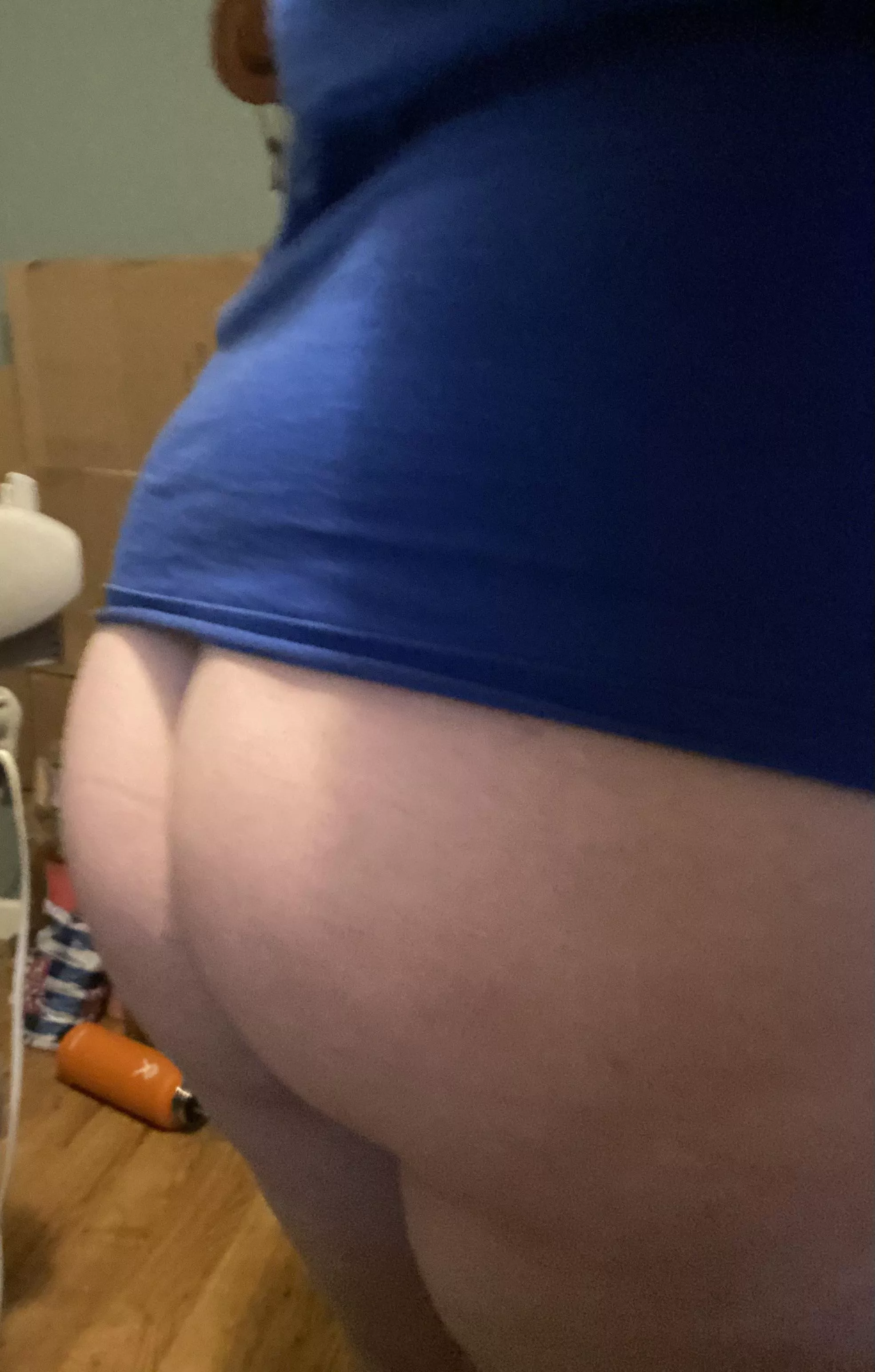 I need spankings 🥺