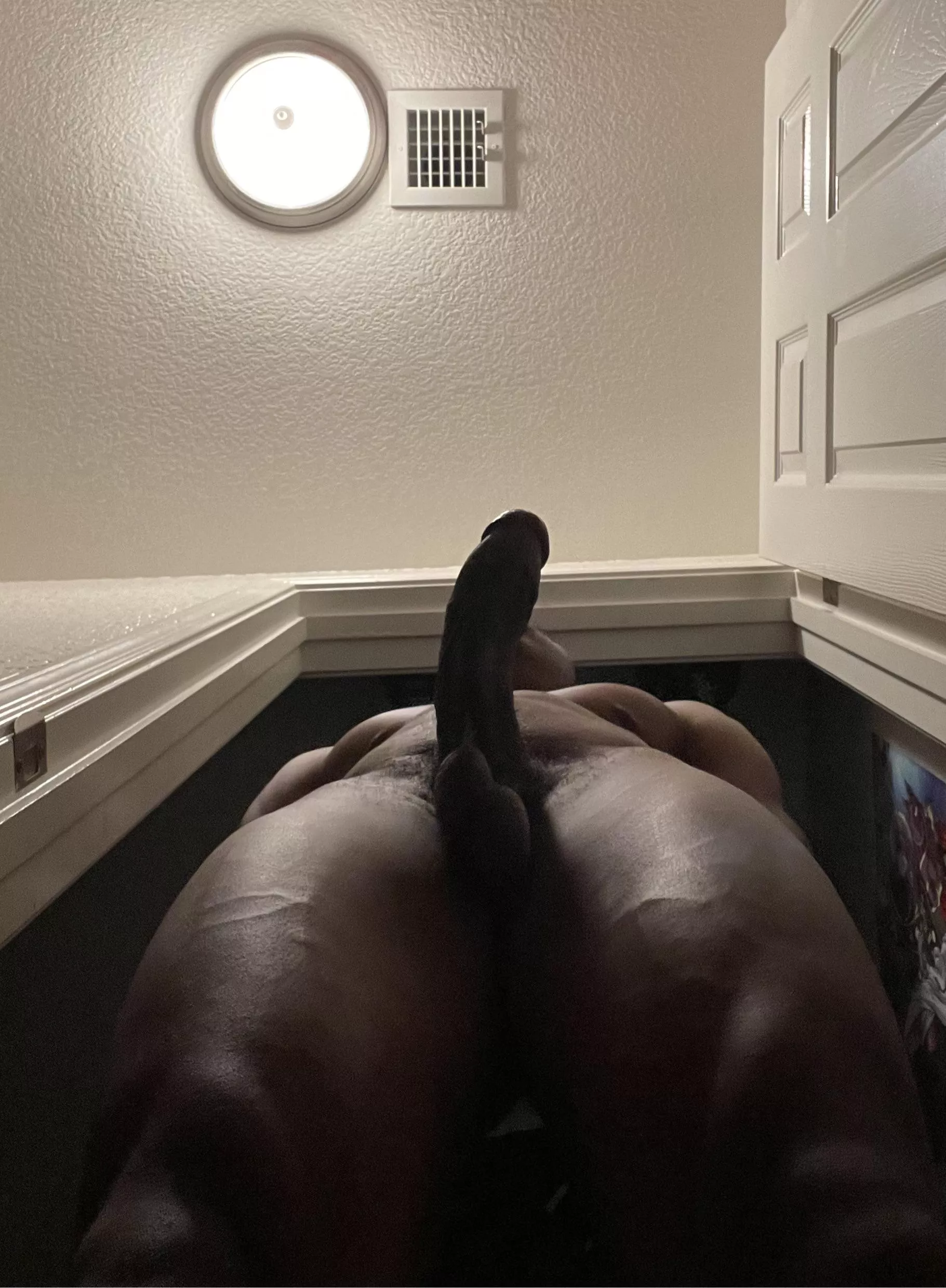 I need to be sucked 🥴