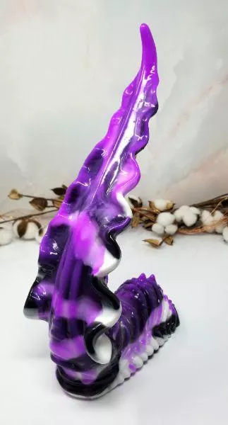 I need to get some pictures of my Large/ m Scylla I realised I only have the stock picture!