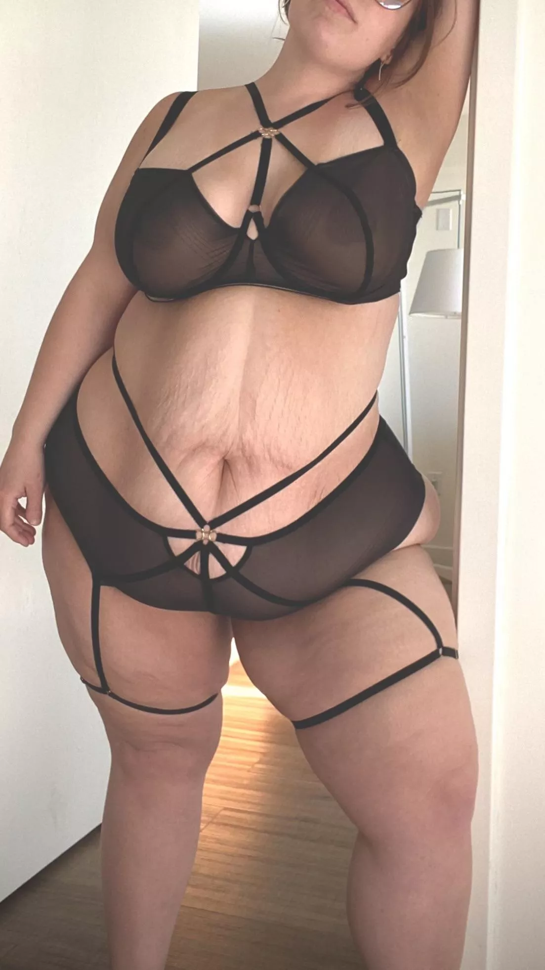 i need to see you in my office immediately.