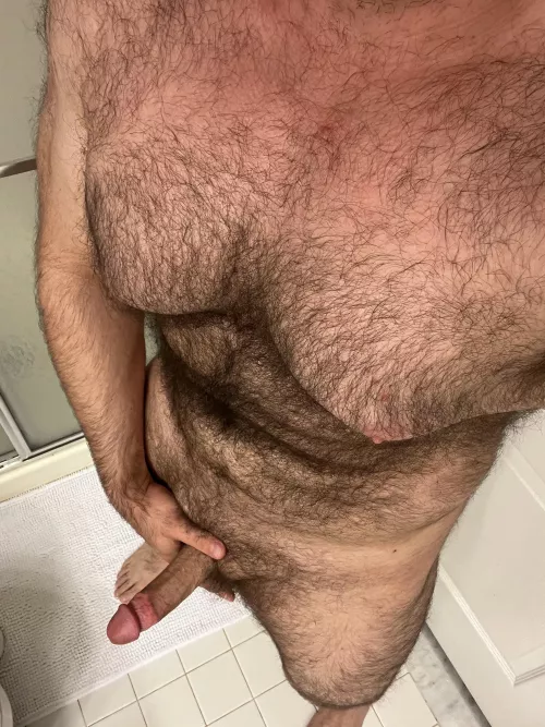 I need your help relaxing after a long day