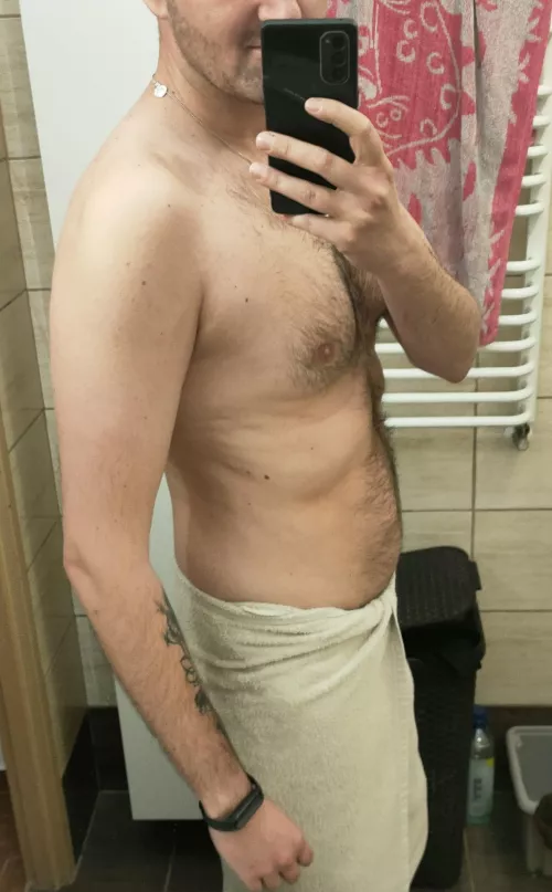 i need your love today ❤️😈