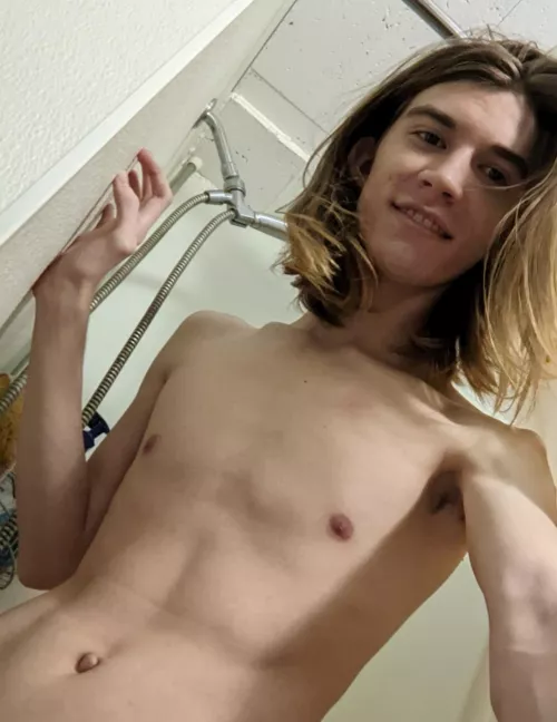 🐱 I never really know what to say on posts