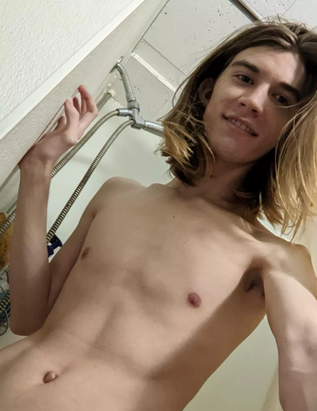 🐱 I never really know what to say on posts