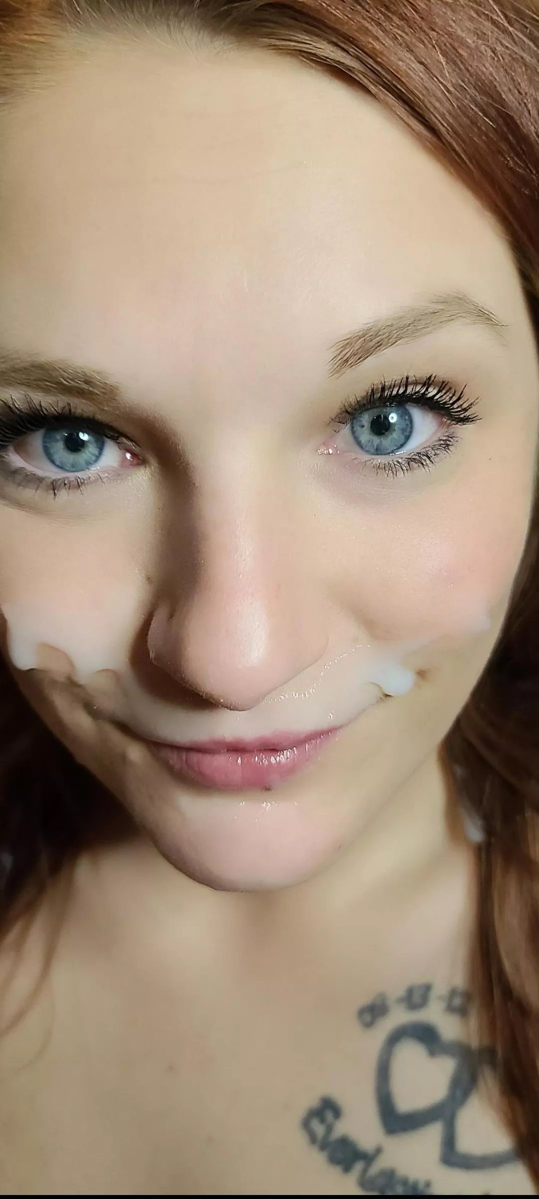 ��?❣I olve your ucm Daddy