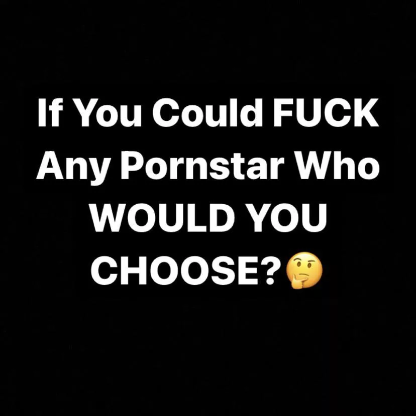 I Pick AVA DEVINE And GIANNA 😍