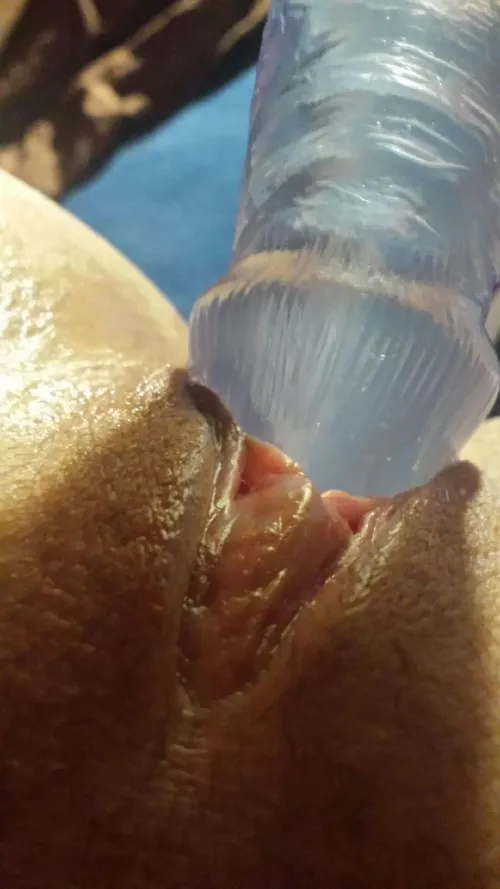 I really need somebody right now...