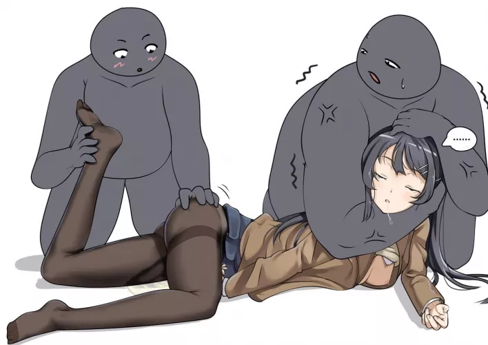 I really wish this was me...