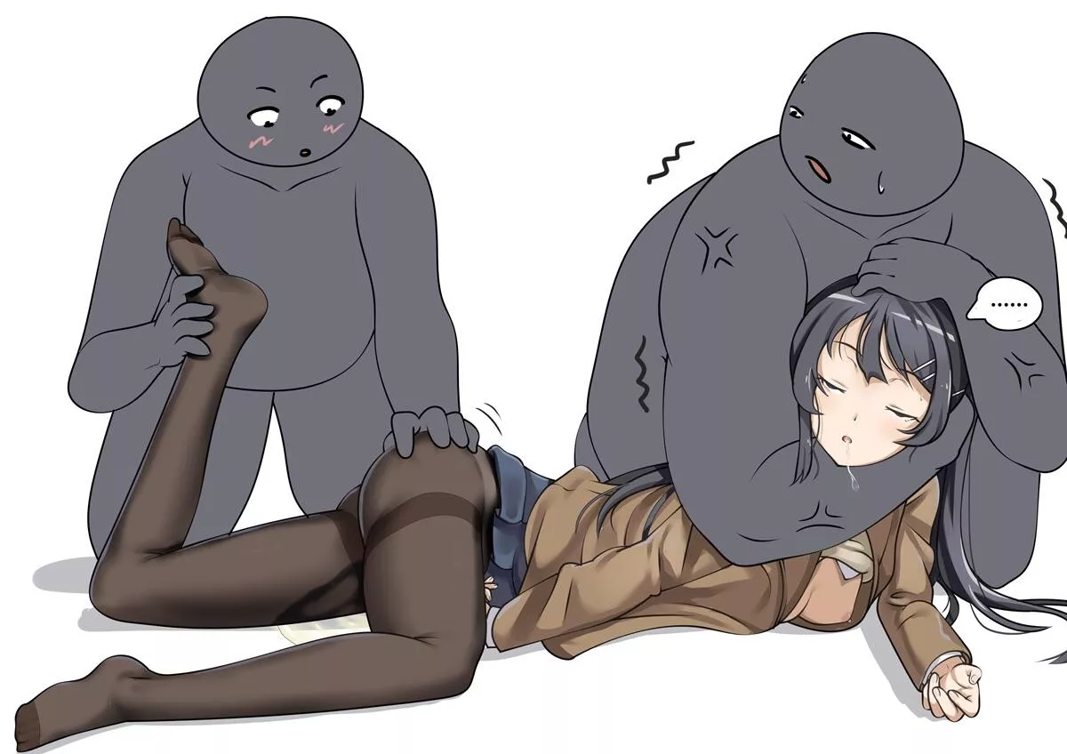 I really wish this was me...