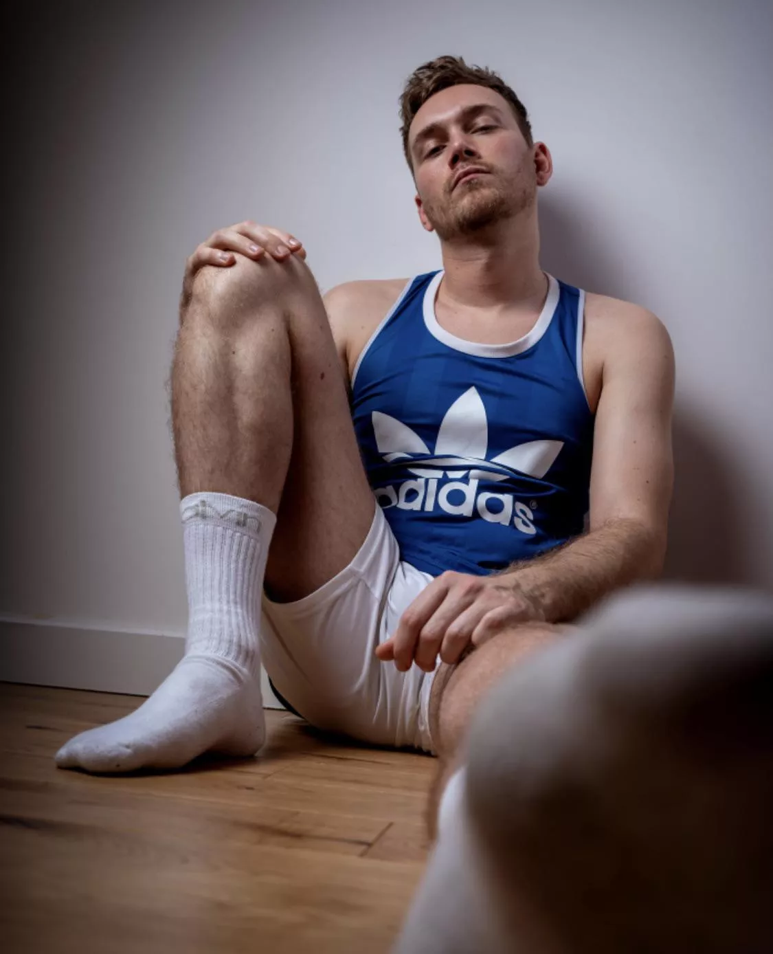 I see ya down there 👀