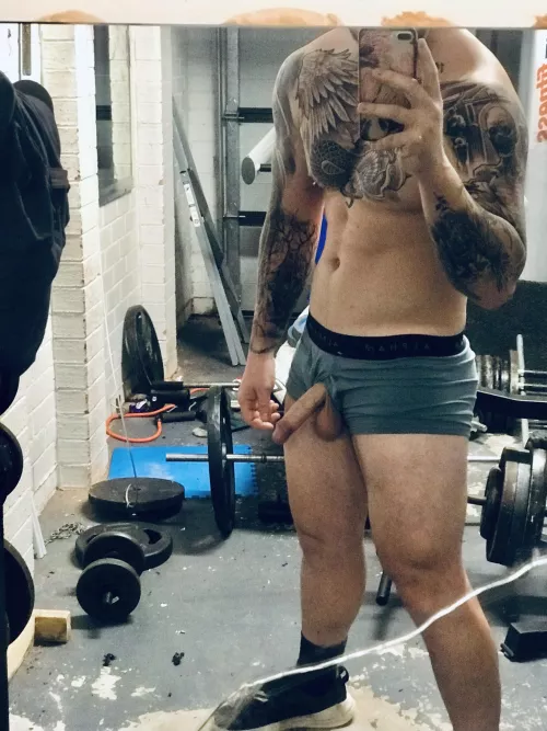 I seem to have slipped out, can you help me ? [26]