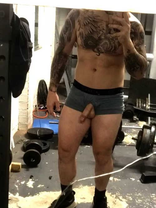 I seem to have slipped out, can you help me ? [M] 26