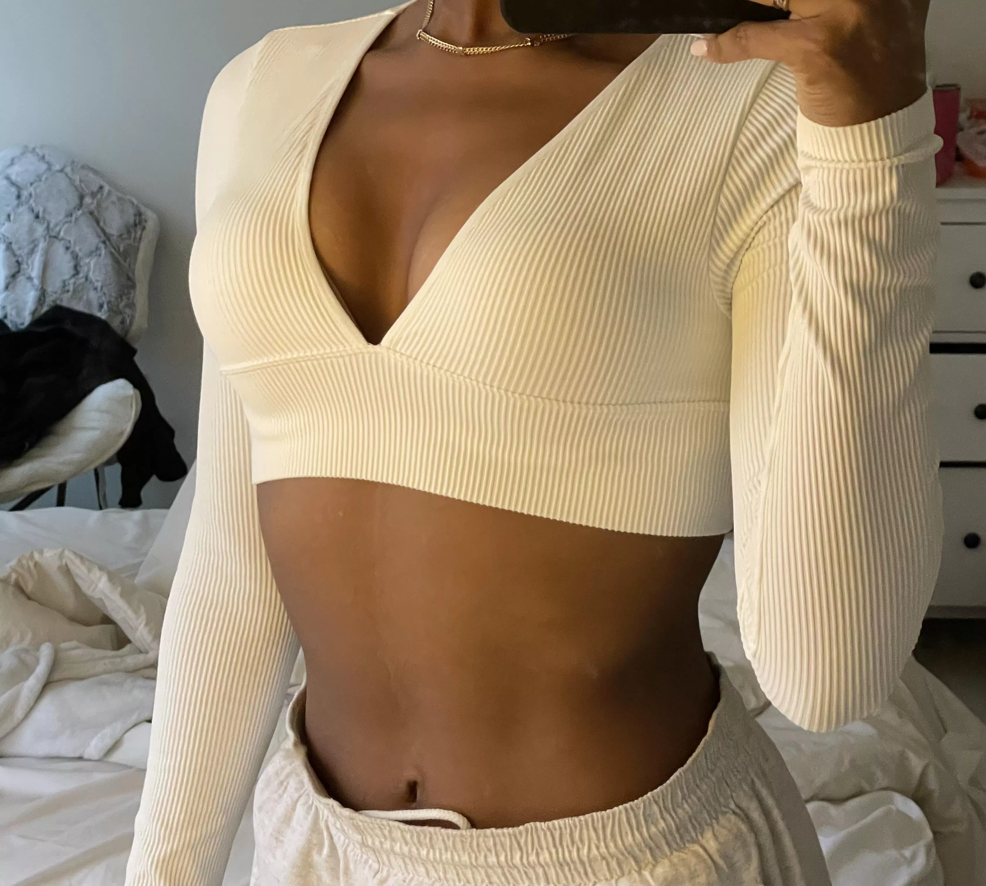 I sent my professor this pic now he asks for more