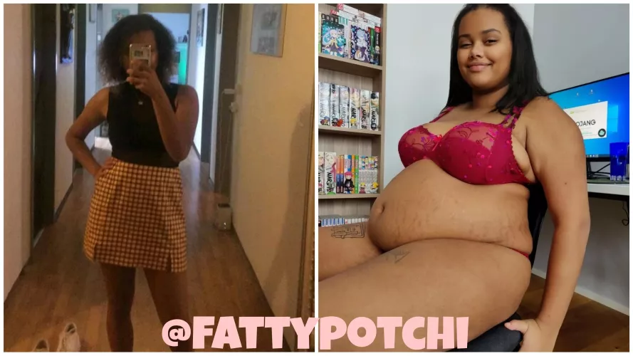 I should ruin my body even more right? how about another 100lbs, or 200lbs? π·π·π·
