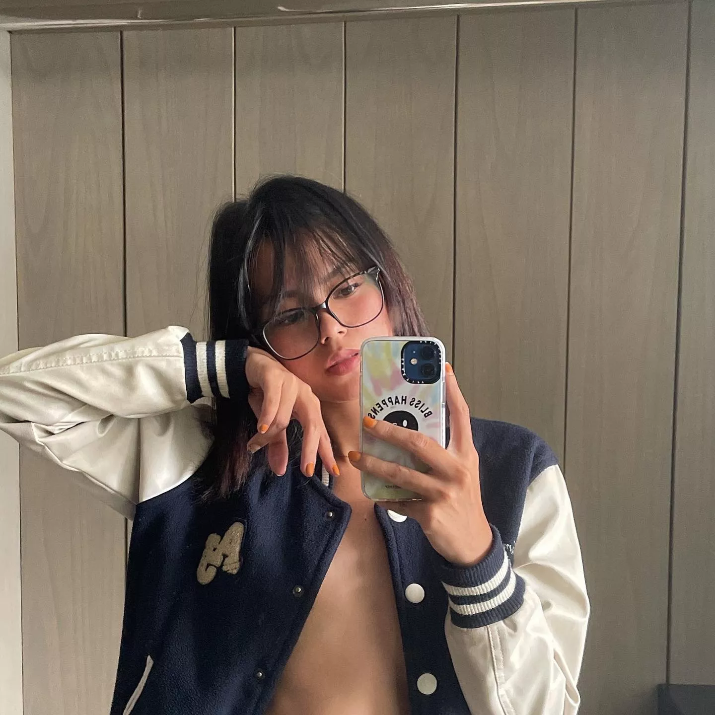 I skipped class today just to get laid. Punish me daddy.