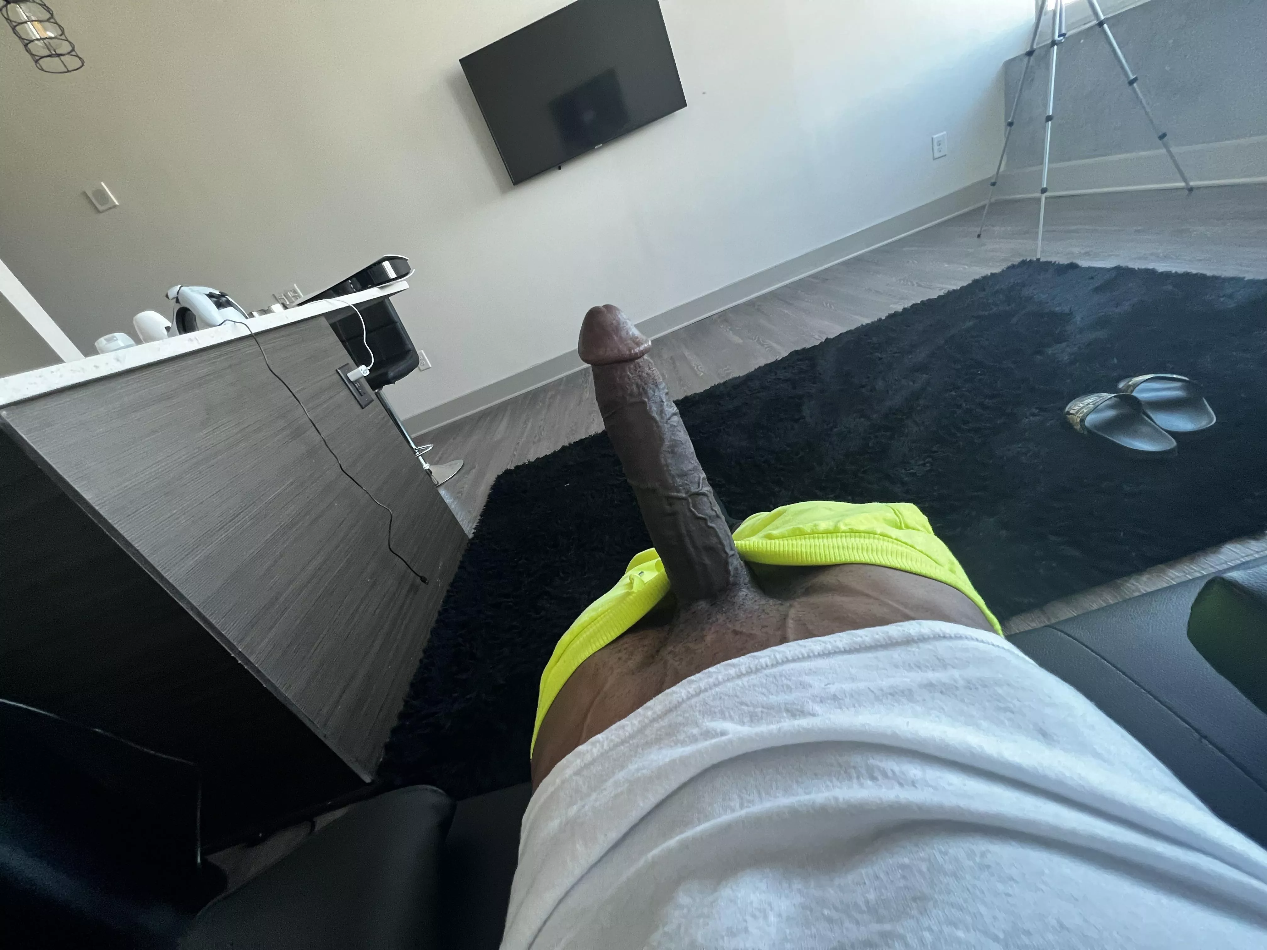 i stand straight ⬆️