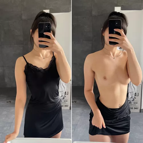 I think I need a coffee!