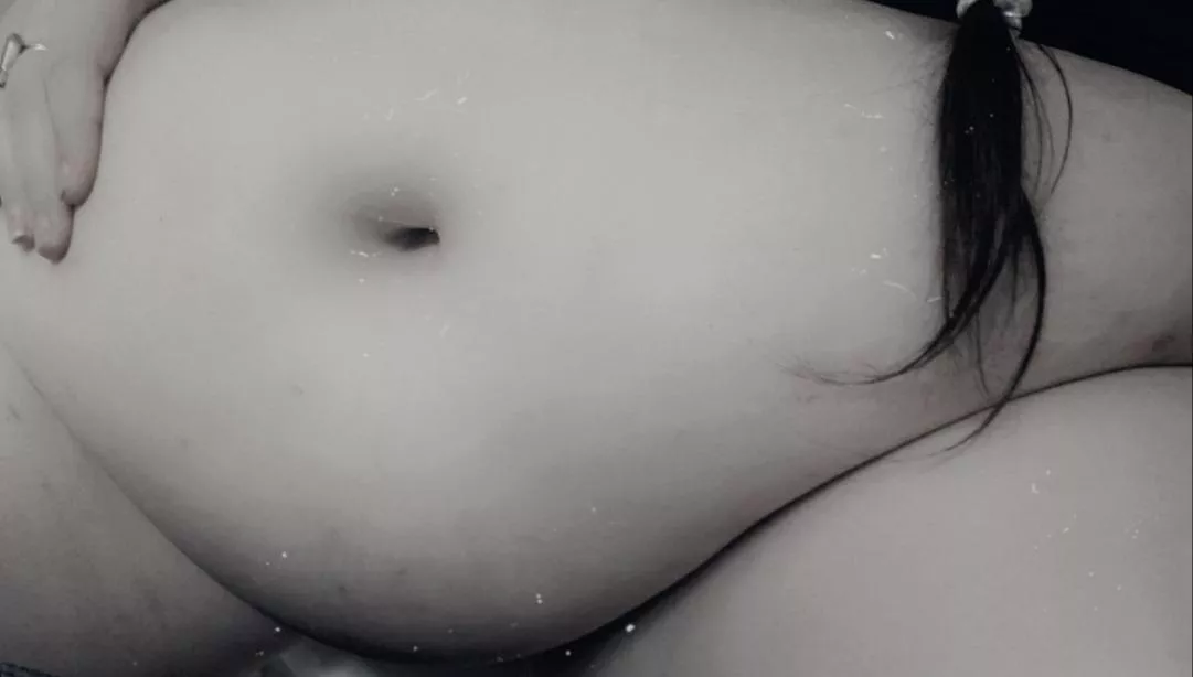 I think I need someone to feed me 🥺