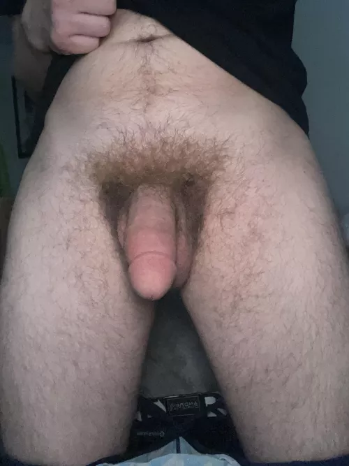 i think my hair looks so nice here