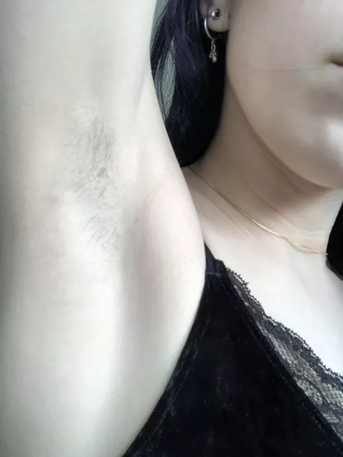 I think this is my favourite subreddit right now 🙈 y’all are too sweet