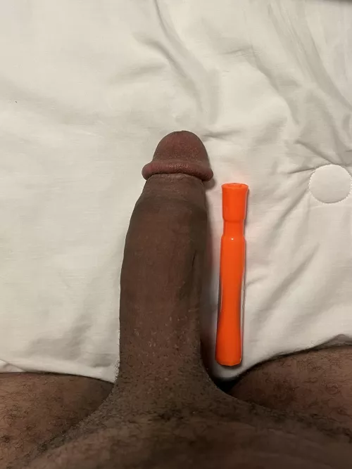 I think you got a sentence on your lip that I need to highlight