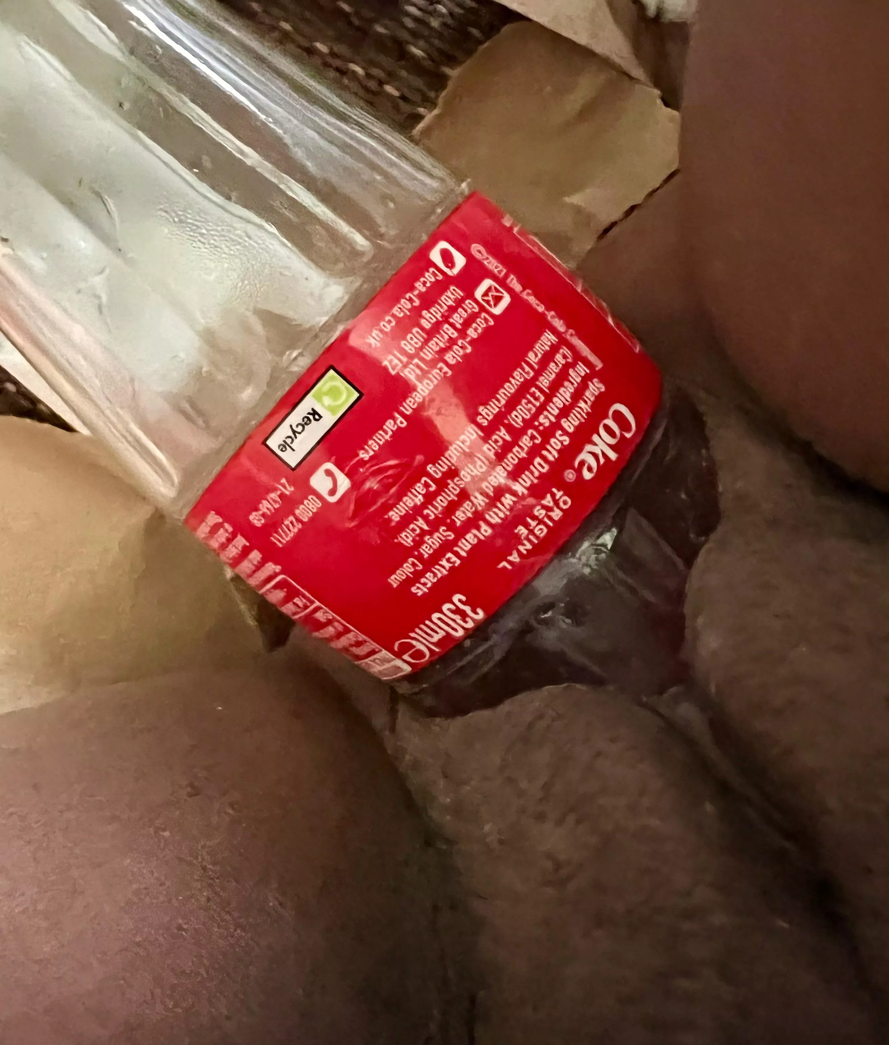 I tried so hard to get this in further but I couldn’t. I was too ambitious 🙃