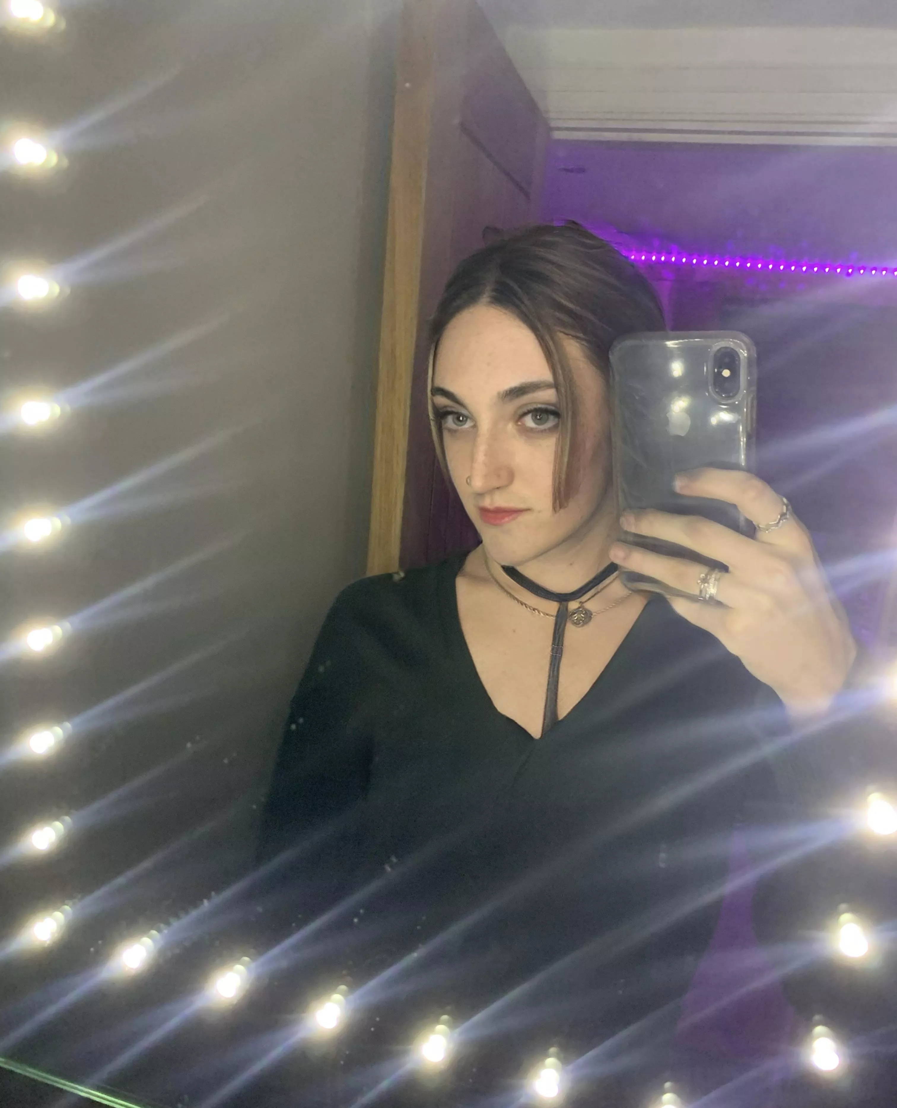 I used to think sissy hypno was a joke…