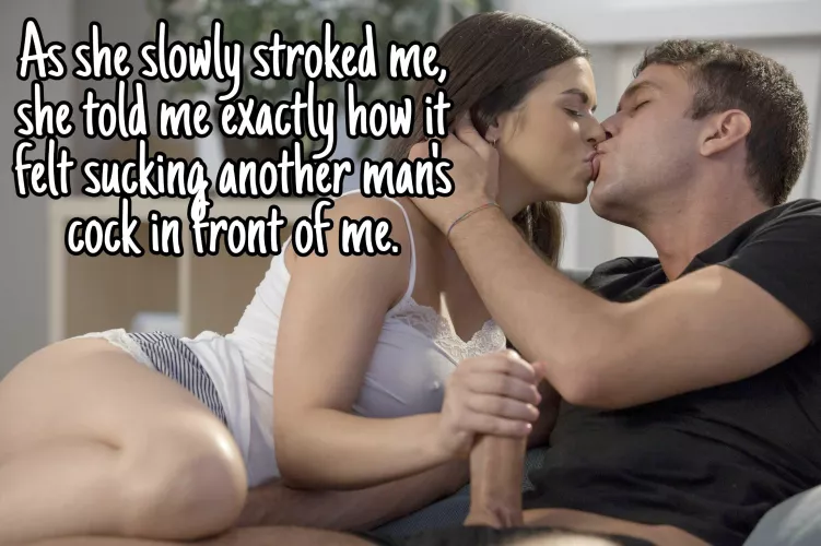 ��I wahn this a much as the sharing!