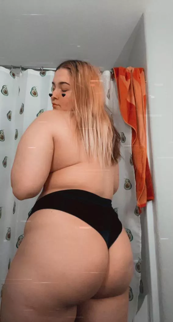 I wanna be a queen, who wants to make my bf cum so much 🤤