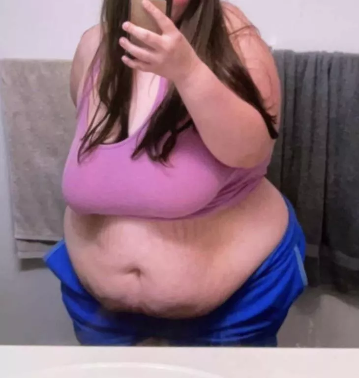 I wanna be teased ☺️