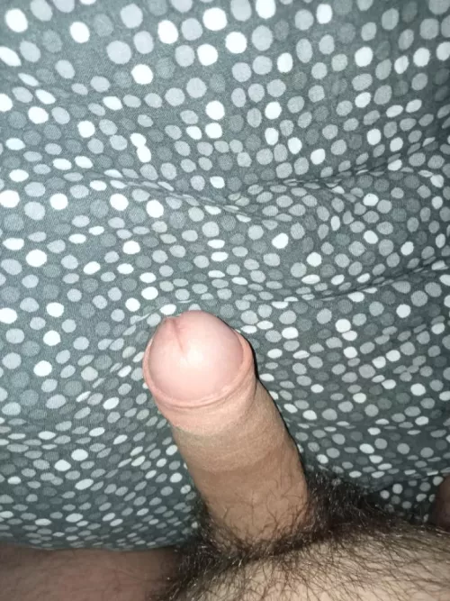 i wanna hump you Just like i do to this pillow :) [18]