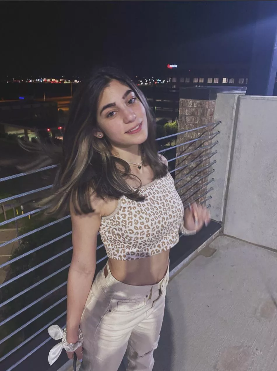 i want a black guy to destroy me and not pull out