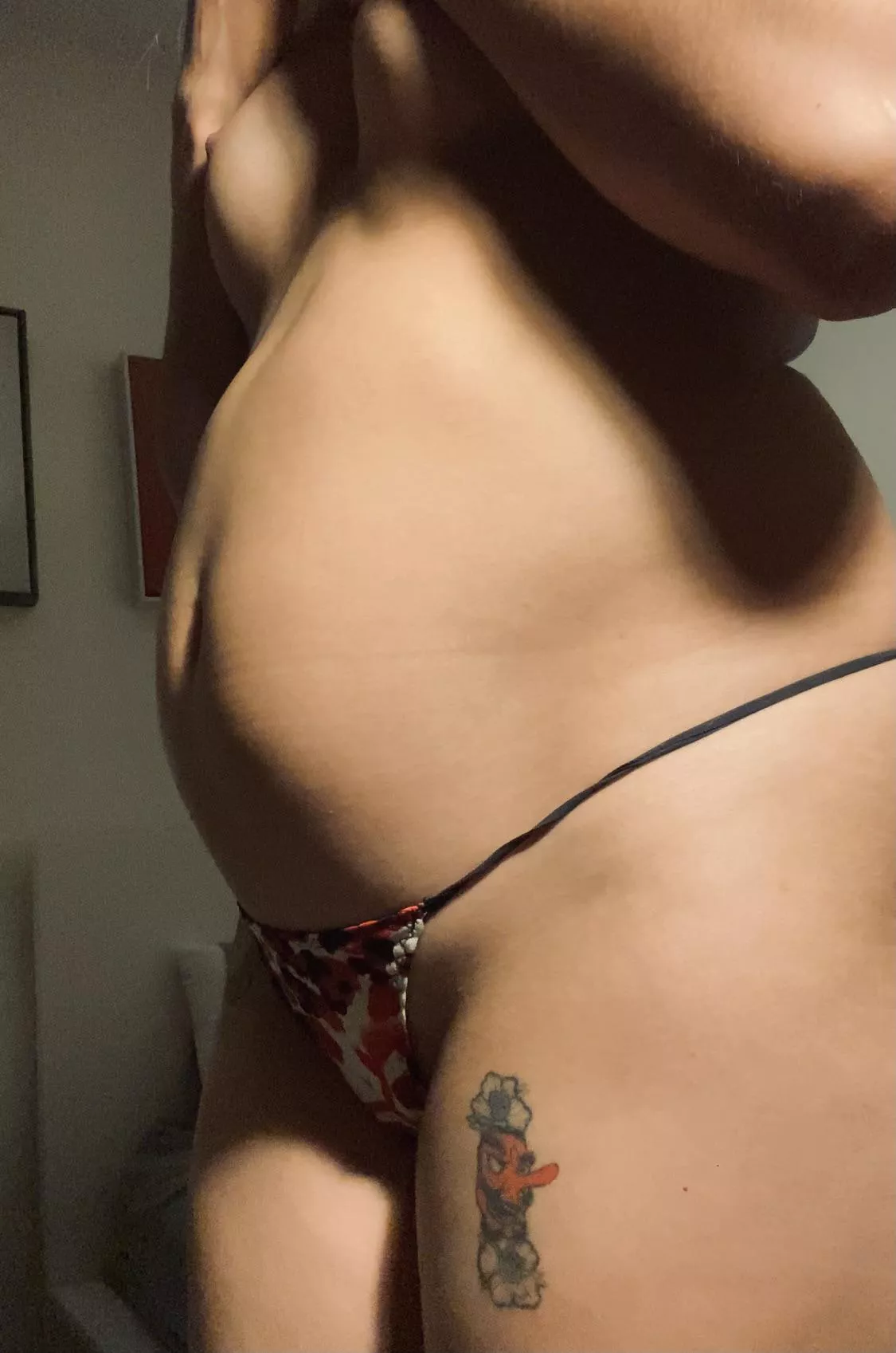 I want a feeder so bad, being hand fed and rubbed are the best feelings ever🥰