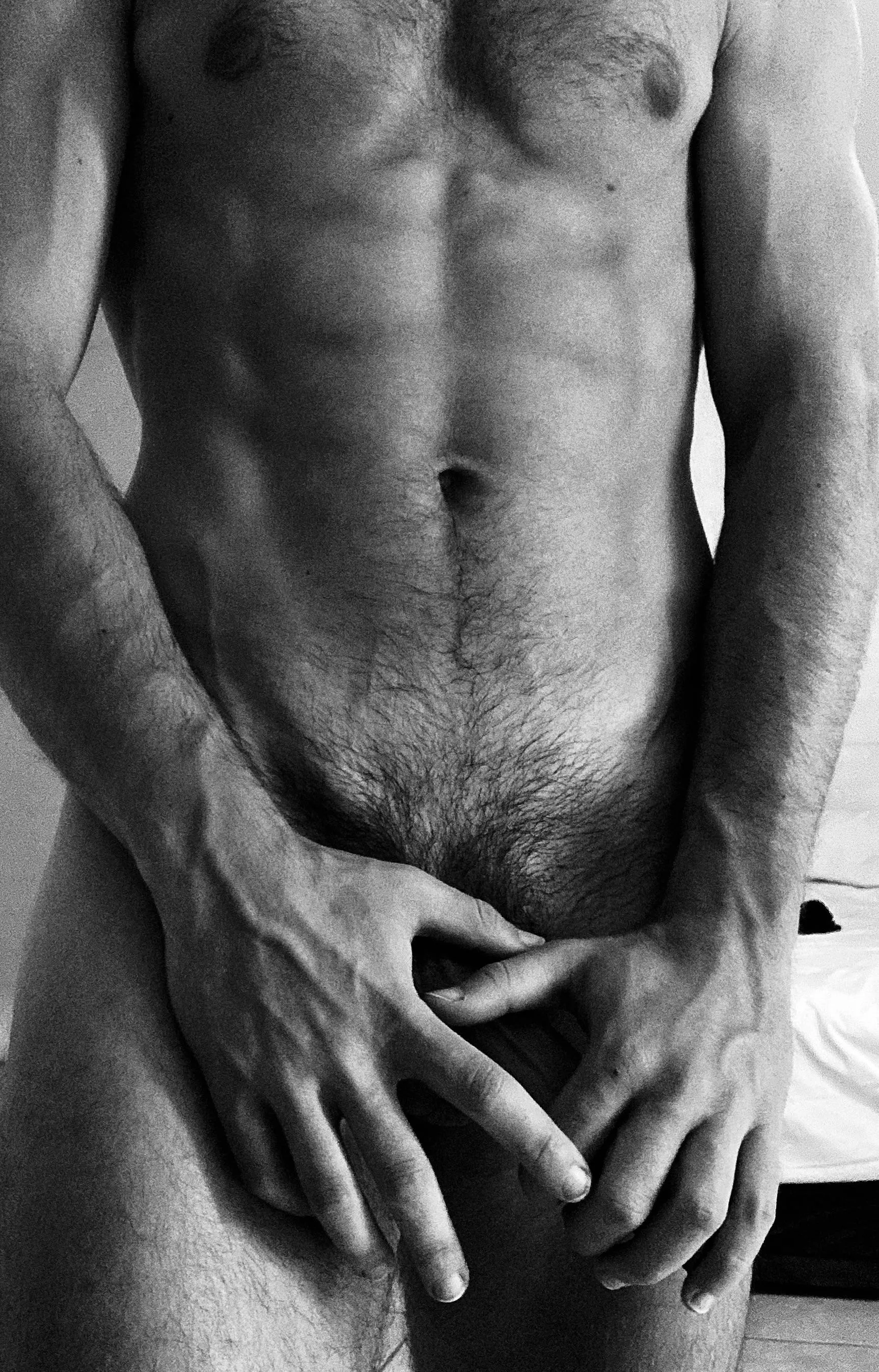 I want someone between my legs I want someone between my legs