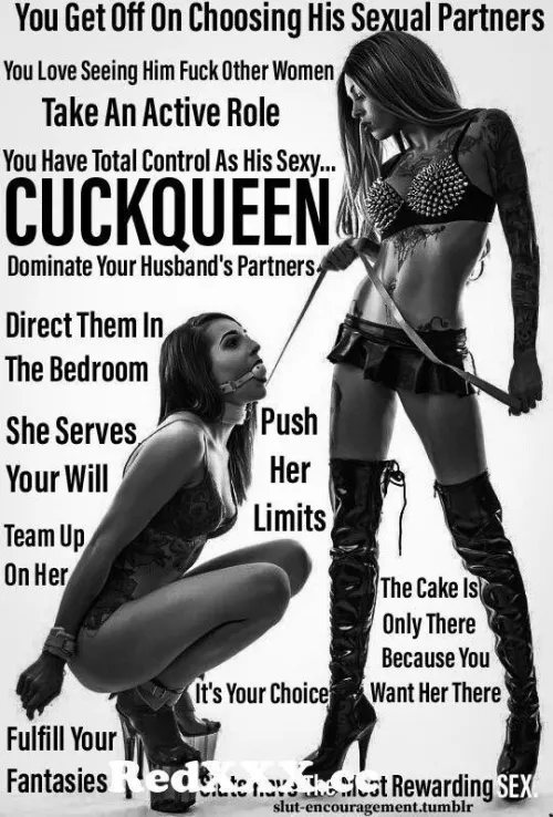 I want to be cake again. I love for you both to take charge and ownership of me. About to be 37 single WF round is a shape. I’m in the far northwest burbs of Chicago if a couple was looking for a good little submissive slave to serve them.