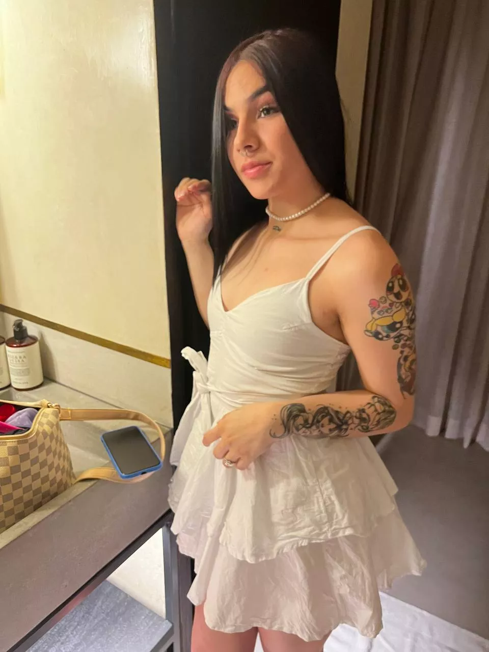 I want to fuck one lucky Redditor. Who wants to be the one? ๐ I want to fuck one lucky Redditor. Who wants to be the one? ๐