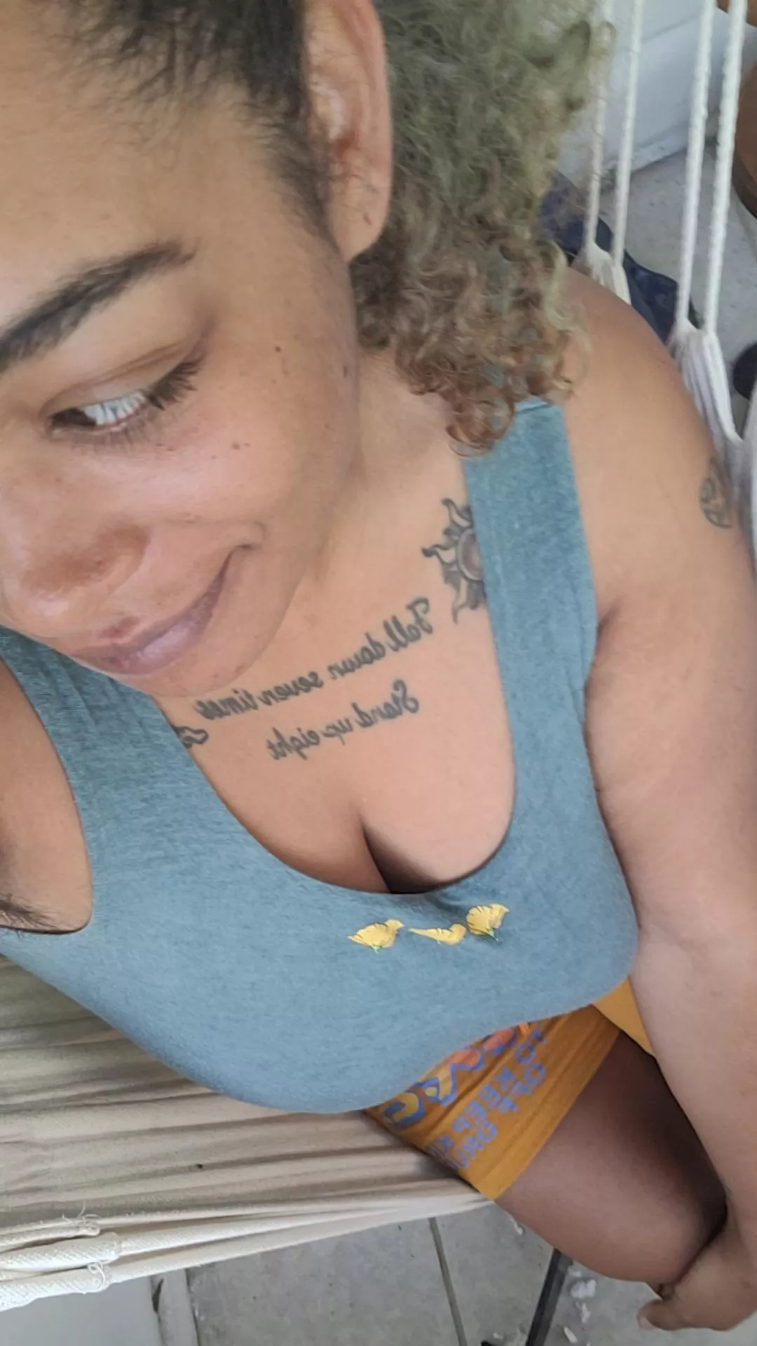 I want to get so drunk and break my sobriety of 5 months by getting swasted for someone on the internet