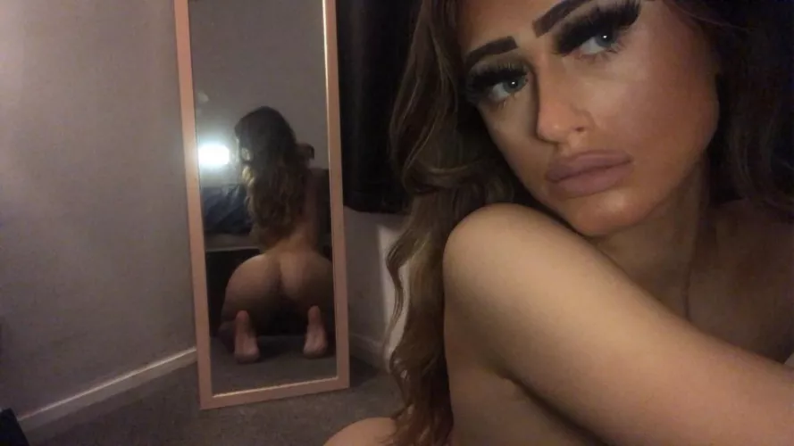 I want to have some fun🍑👅