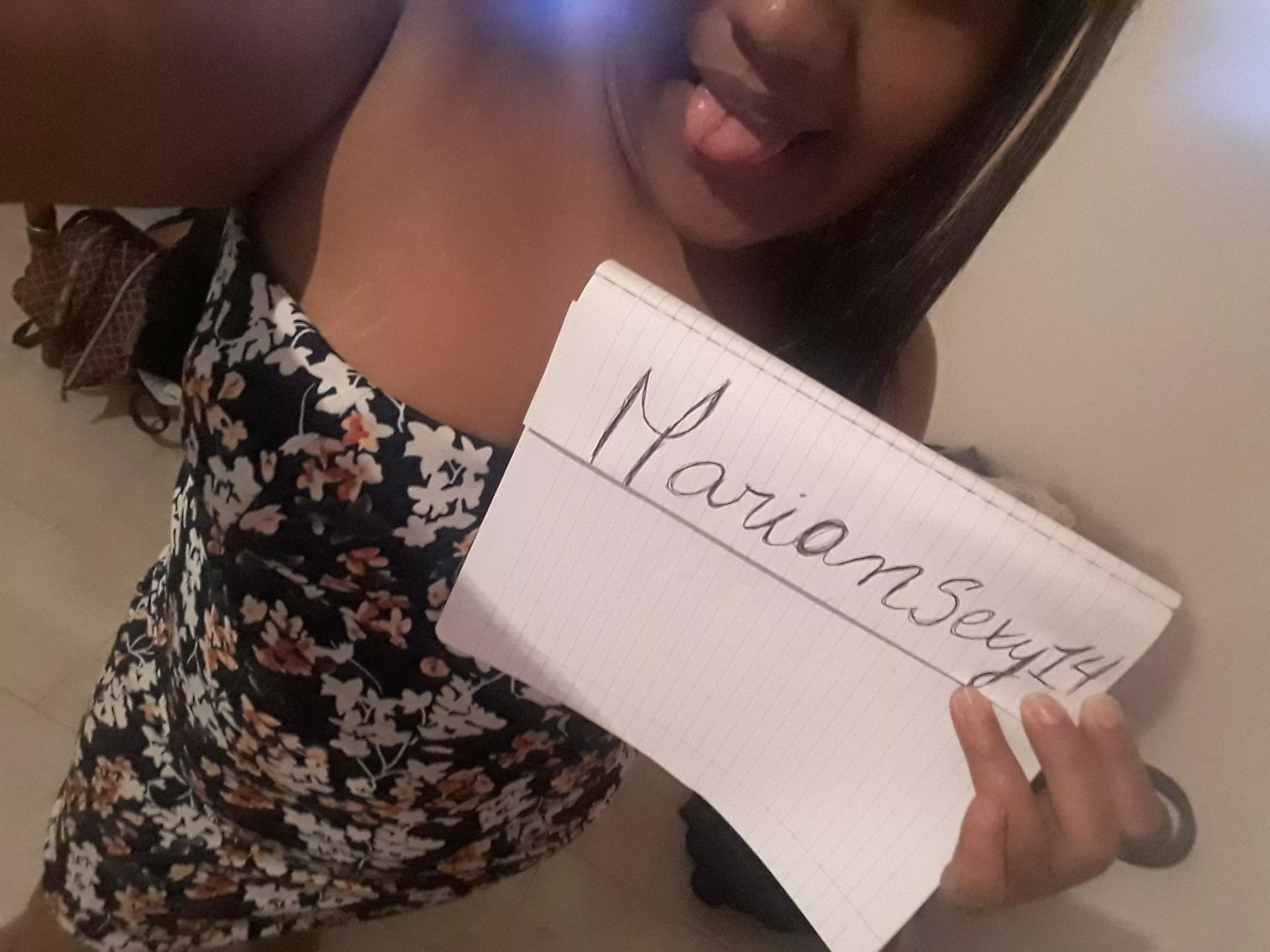 I want to keep gaining weight and I am willing to please whoever helps me keep gaining weight