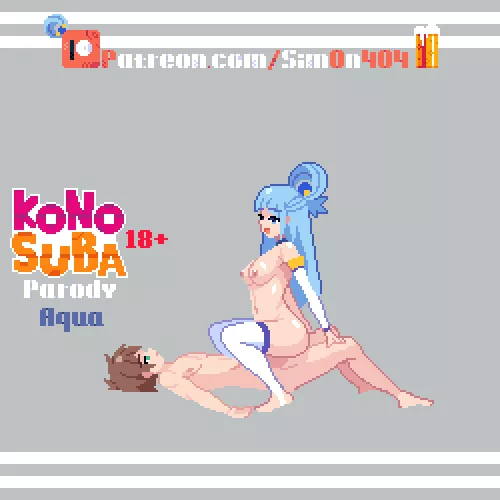 I want to make animation. wait it out