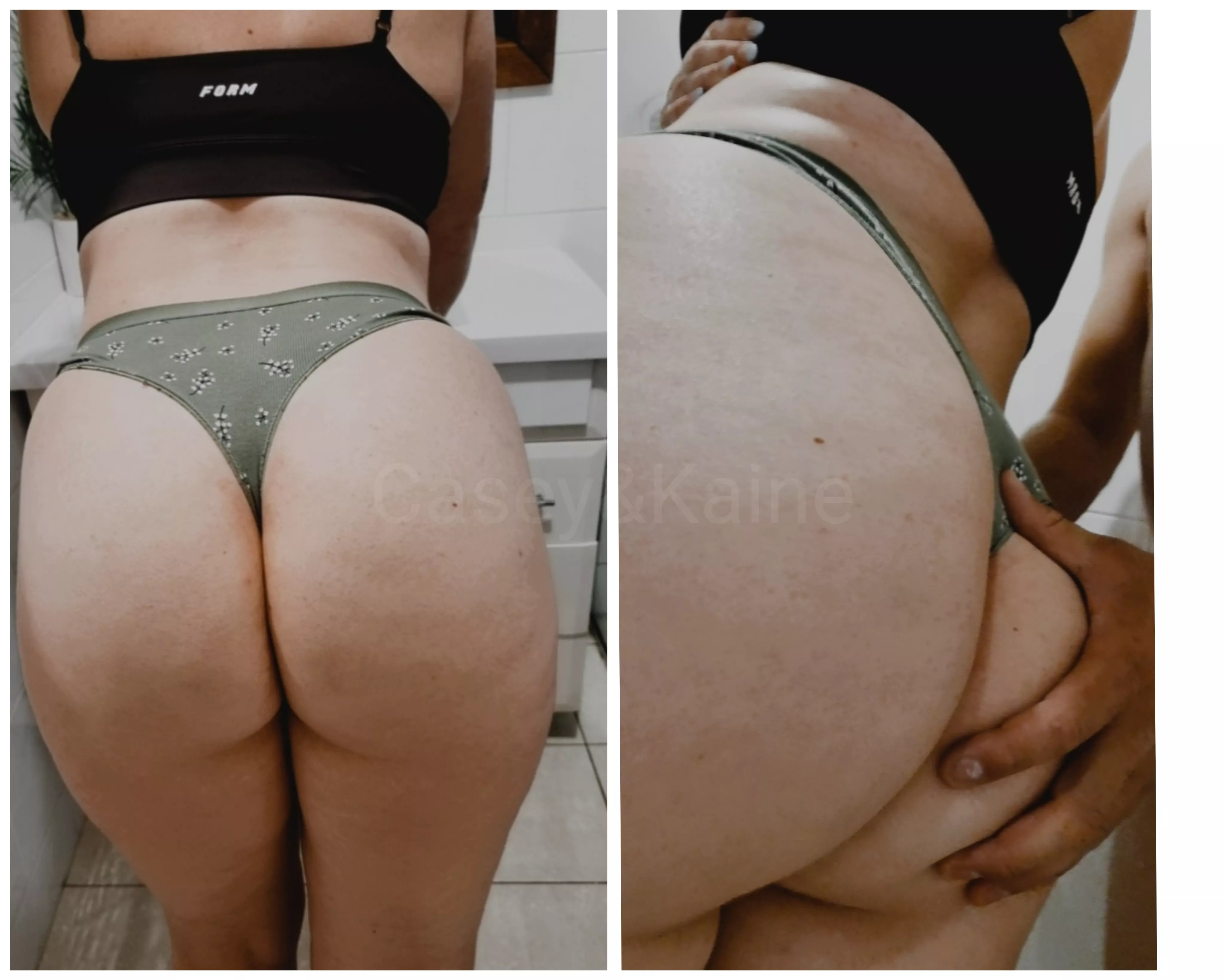 I want to share my wife any takers