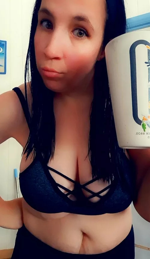 I want to taste you on my lips 😈😉