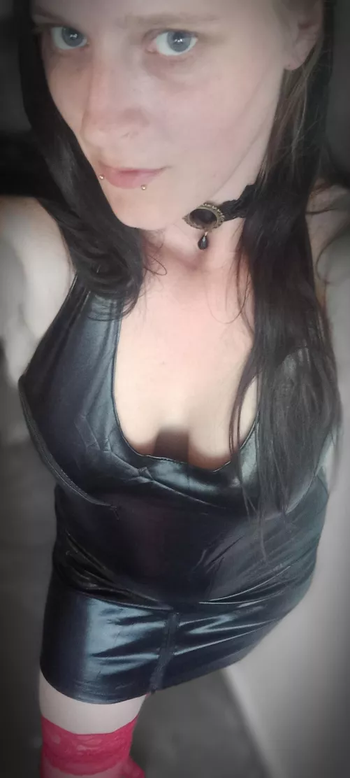 I want you inside me. message me I don't disspoint link in bio baby🥵💦