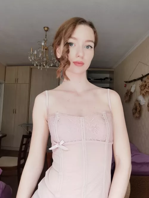 I want you to cum with me // FREE OF