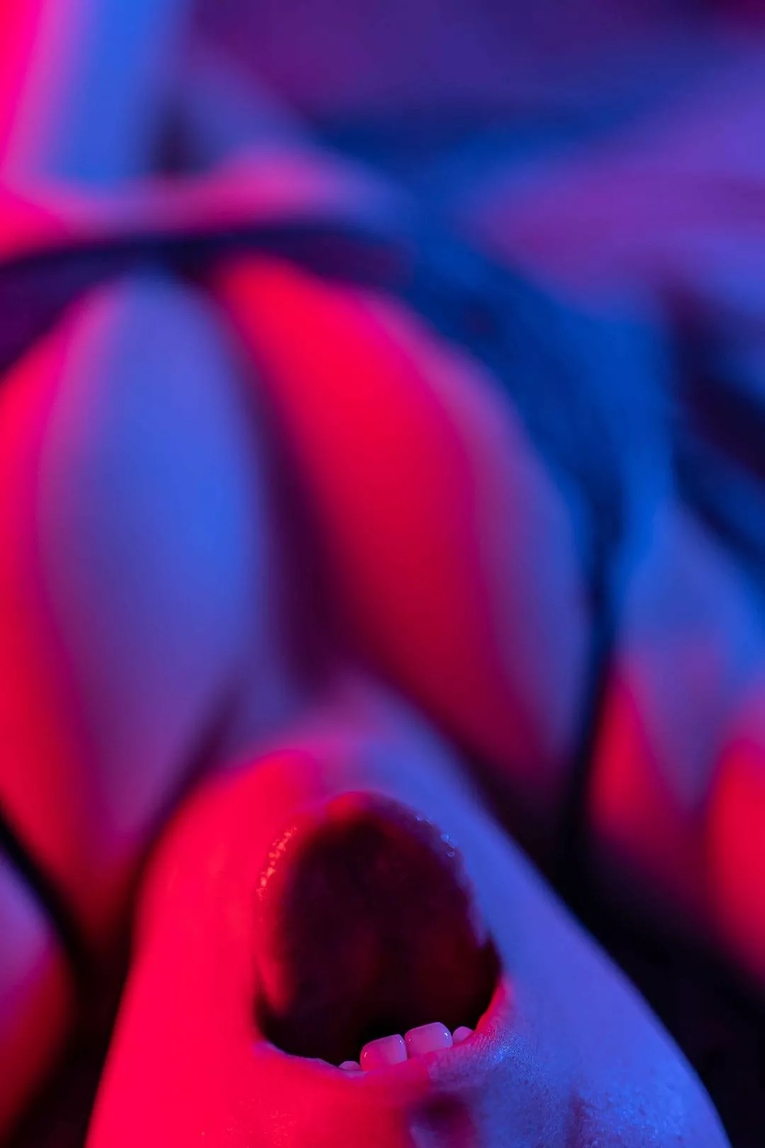 I want your loads 💦💦💦