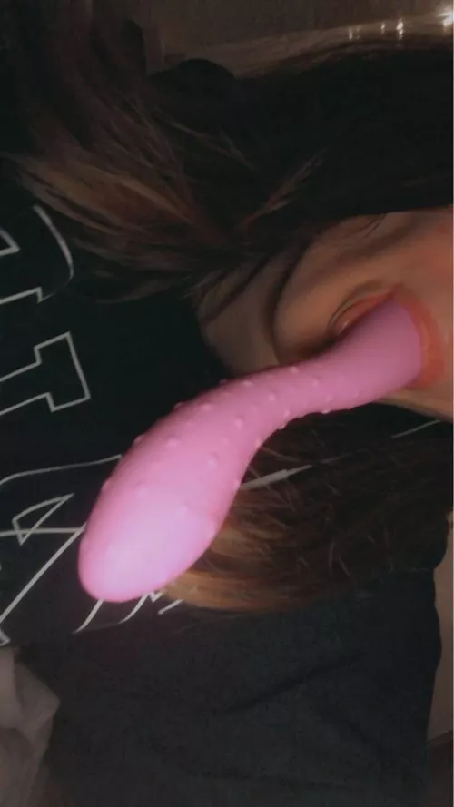 I was made for youπ