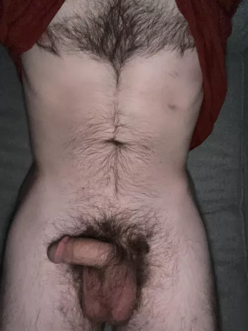 I was personally recommended to come here sooo hi!