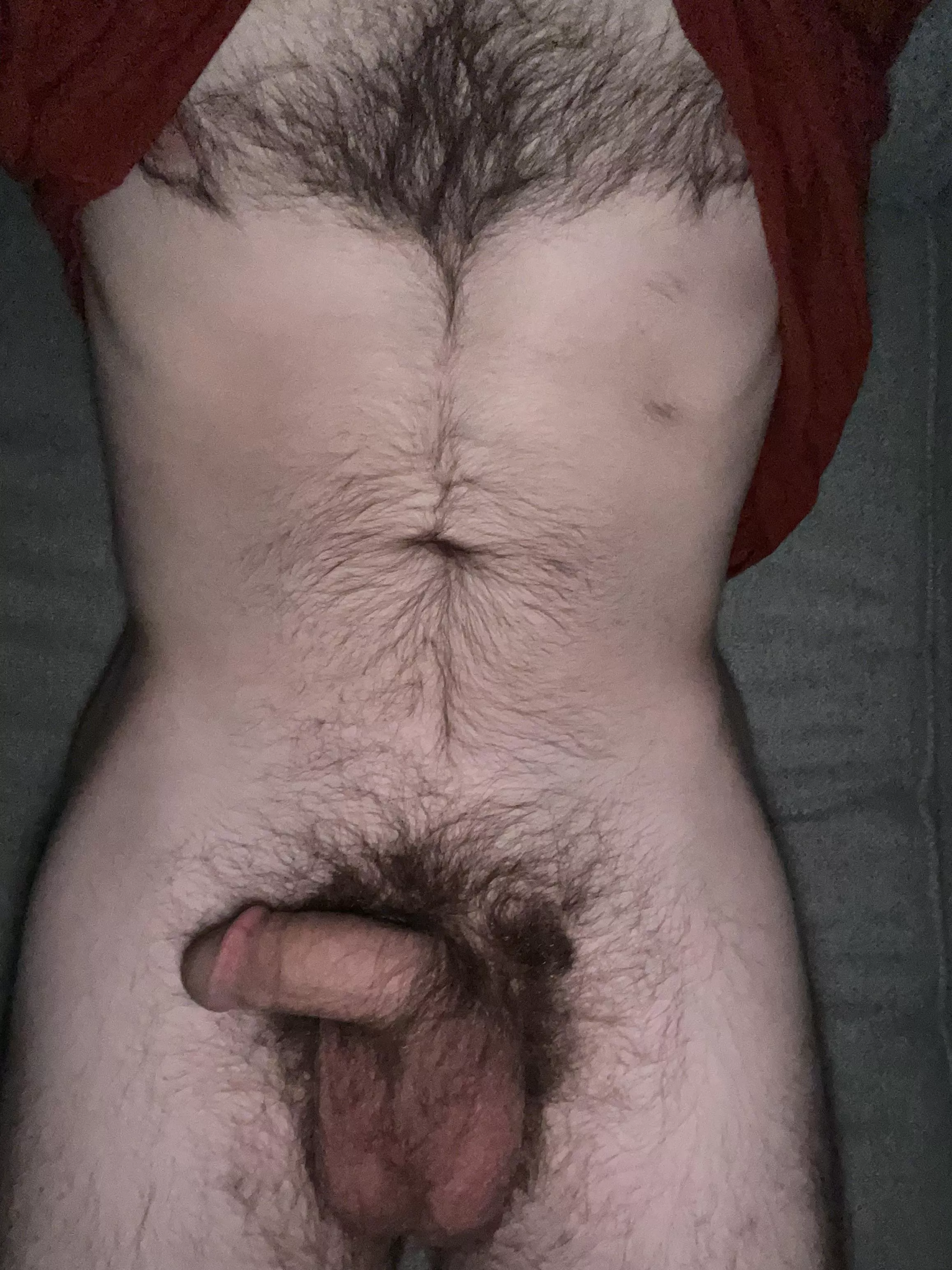 I was personally recommended to come here sooo hi!