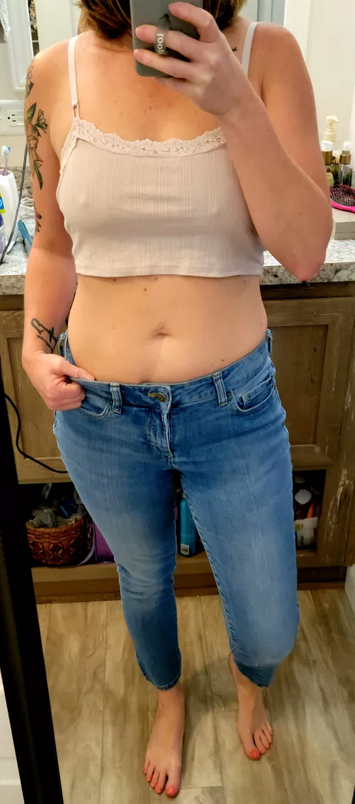 I was told this pic was needed here! Hope someone will enjoy!!😊😉